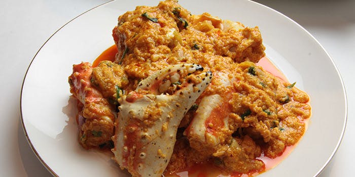 サイアムヘリテイジ東京（THE SIAM HERITAGE TOKYO）