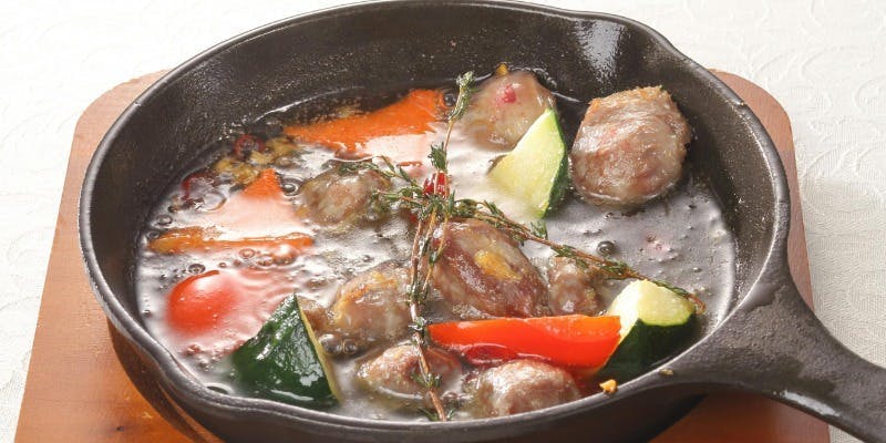 席のみのご予約