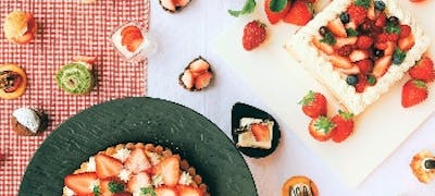 東福寺駅周辺ランチ21 おすすめ 絶品お昼ごはん15選 一休 Comレストラン 東福寺駅周辺ランチ21 おすすめ 絶品お昼ごはん15選 一休 Comレストラン