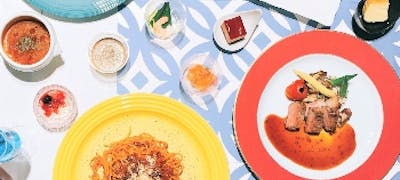 京都駅ランチ21 おすすめ 絶品お昼ごはん27選 一休 Comレストラン 京都駅ランチ21 おすすめ 絶品お昼ごはん27選 一休 Comレストラン