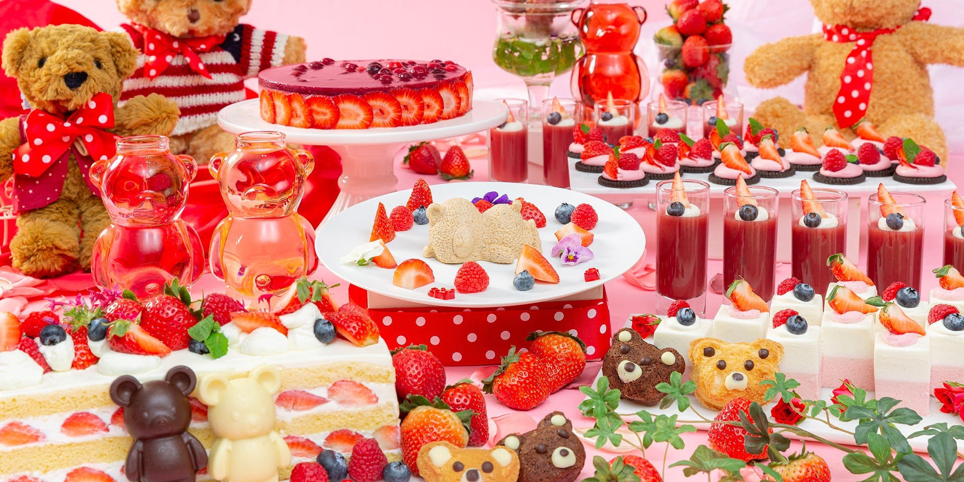 Octavar／ホテル京阪京都グランデ - 画像5