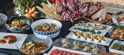 21年 最新 六本木ヒルズ周辺の美味しいディナー25店 夜ご飯におすすめな人気店 一休 Comレストラン 21年 最新 六本木ヒルズ周辺の美味しいディナー25店 夜ご飯におすすめな人気店 一休 Comレストラン