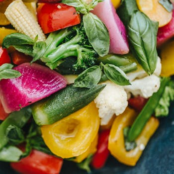 ハロウィンビュッフェ Ilbrio 六本木ヒルズ Okaimonoモール レストラン