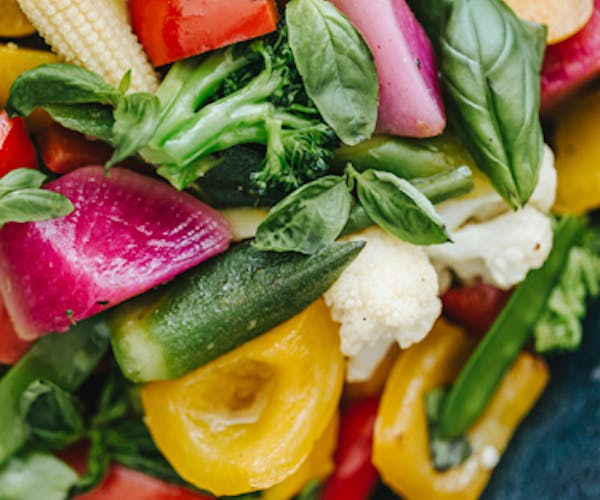 ハロウィンビュッフェ Ilbrio 六本木ヒルズ Okaimonoモール レストラン ハロウィンビュッフェ Ilbrio 六本木ヒルズ Okaimonoモール レストラン