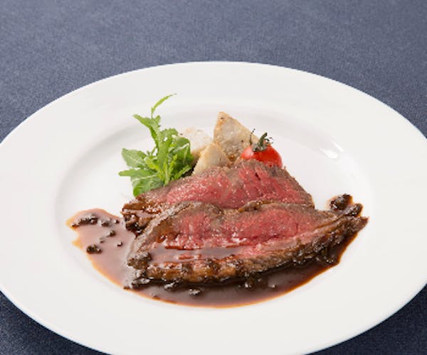 ランチ イタリアン Ilbrio 六本木ヒルズ Okaimonoモール レストラン ランチ イタリアン Ilbrio 六本木ヒルズ Okaimonoモール レストラン