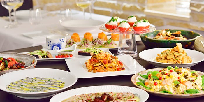 イルブリオ（ILBrio）