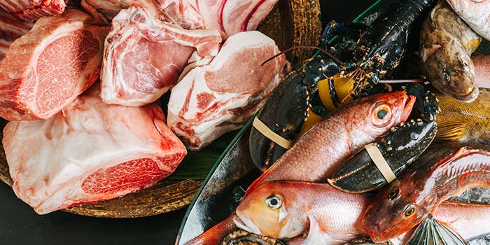 イルブリオ（ILBrio）