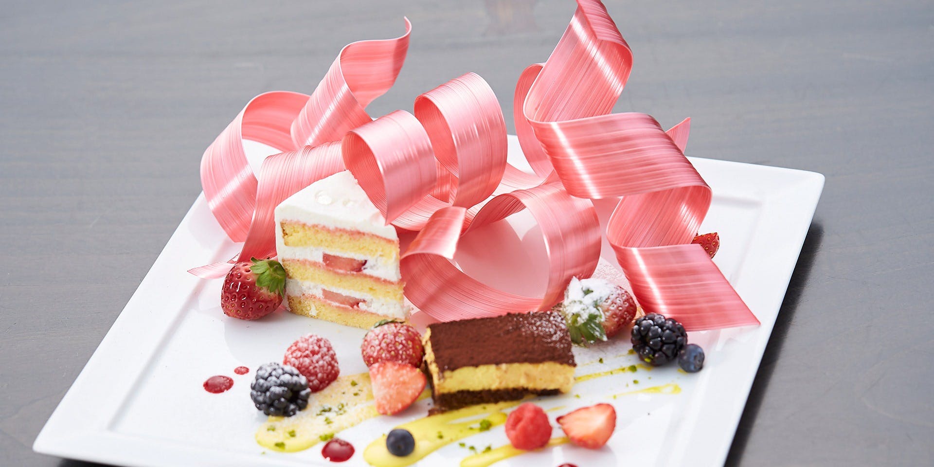 イルブリオ（ILBrio）