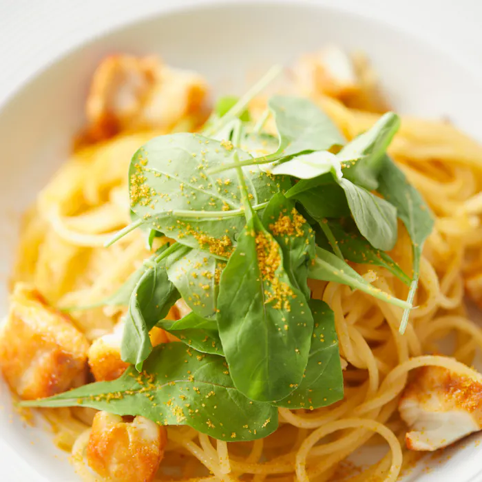 Ilbrio 六本木ヒルズ アップグレード 乾杯スパークリング付 前菜 選べるパスタ メイン デザート盛り合わせなど4品を堪能 ランチ プラン メニュー 一休 Comレストラン Ilbrio 六本木ヒルズ アップグレード 乾杯スパークリング付 前菜 選べるパスタ メイン デザート盛り合わせなど4品を堪能 ランチ プラン メニュー 一休 Comレストラン