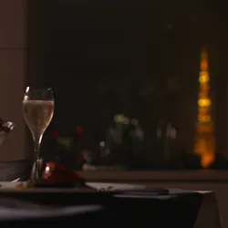 イルブリオ Ilbrio 六本木ヒルズ 六本木 イタリアン 一休 Comレストラン イルブリオ Ilbrio 六本木ヒルズ 六本木 イタリアン 一休 Comレストラン