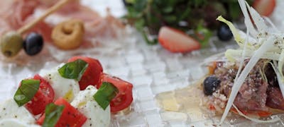 福島ランチ22 おすすめ 絶品お昼ごはん24選 一休 Comレストラン 福島ランチ22 おすすめ 絶品お昼ごはん24選 一休 Comレストラン