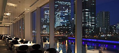 21年 最新 中之島駅周辺の美味しいディナー27店 夜ご飯におすすめな人気店 一休 Comレストラン 21年 最新 中之島駅周辺の美味しいディナー27店 夜ご飯におすすめな人気店 一休 Comレストラン