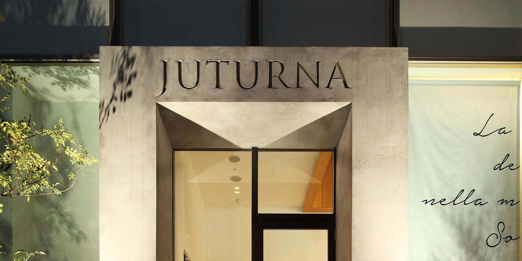ユトゥルナ Juturna 福島 イタリア料理 一休 Comレストラン ユトゥルナ Juturna 福島 イタリア料理 一休 Comレストラン