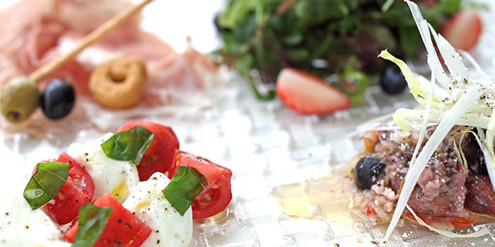 JUTURNA（ユトゥルナ）