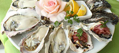 22年 最新 ハービスplaza ent周辺の美味しいディナー30店 夜ご飯におすすめな人気店 一休 Comレストラン 22年 最新 ハービスplaza ent周辺の美味しいディナー30店 夜ご飯におすすめな人気店 一休 Comレストラン