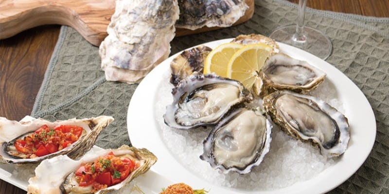 大丸梅田店周辺ランチ22 おすすめ 絶品お昼ごはん28選 一休 Comレストラン