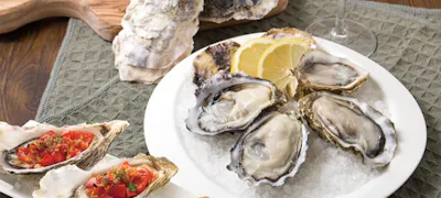 大丸梅田店周辺ランチ22 おすすめ 絶品お昼ごはん28選 一休 Comレストラン 大丸梅田店周辺ランチ22 おすすめ 絶品お昼ごはん28選 一休 Comレストラン