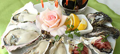 21年 最新 ハービスplaza ent周辺の美味しいディナー30店 夜ご飯におすすめな人気店 一休 Comレストラン 21年 最新 ハービスplaza ent周辺の美味しいディナー30店 夜ご飯におすすめな人気店 一休 Comレストラン