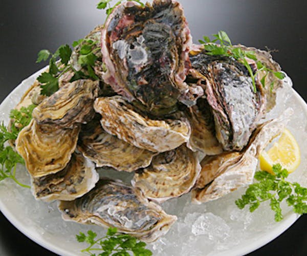 ディナー 肉 オイスタールーム 梅田ハービスエント店 Okaimonoモール レストラン ディナー 肉 オイスタールーム 梅田ハービスエント店 Okaimonoモール レストラン