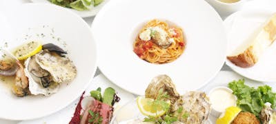 ハービスplaza周辺ランチ21 おすすめ 絶品お昼ごはん28選 一休 Comレストラン ハービスplaza周辺ランチ21 おすすめ 絶品お昼ごはん28選 一休 Comレストラン