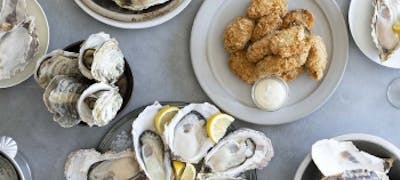 21年 最新 ハービスplaza ent周辺の美味しいディナー30店 夜ご飯におすすめな人気店 一休 Comレストラン