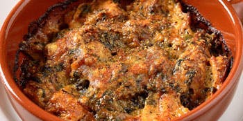 Macelleria La Luna Rossa マッチェレリーア ラ ルーナ ロッサ 新橋 イタリア料理 肉 一休 Comレストラン Macelleria La Luna Rossa マッチェレリーア ラ ルーナ ロッサ 新橋 イタリア料理 肉 一休 Comレストラン
