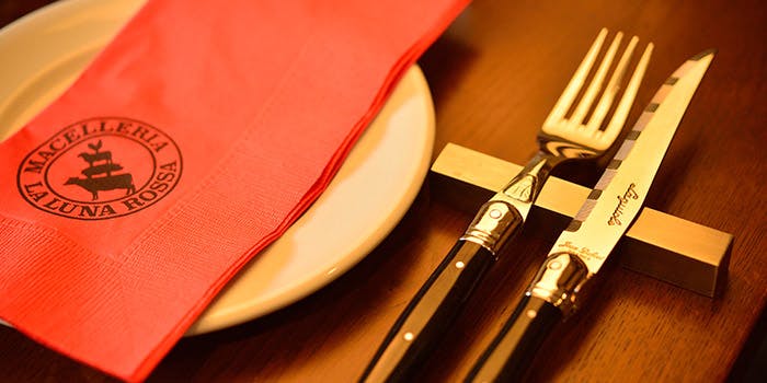 東京タワー周辺のランチで女子会におすすめレストラントップ7 一休 Comレストラン 東京タワー周辺のランチで女子会におすすめレストラントップ7 一休 Comレストラン