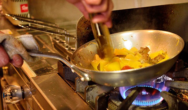 Macelleria La Luna Rossa マッチェレリーア ラ ルーナ ロッサ 新橋 イタリア料理 肉 一休 Comレストラン Macelleria La Luna Rossa マッチェレリーア ラ ルーナ ロッサ 新橋 イタリア料理 肉 一休 Comレストラン