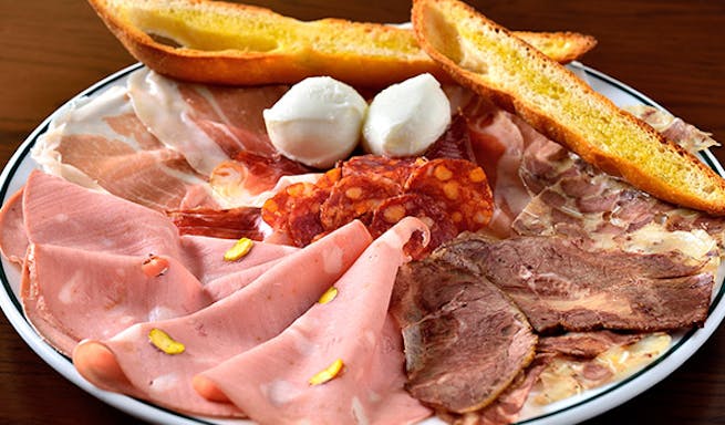 Macelleria La Luna Rossa マッチェレリーア ラ ルーナ ロッサ 新橋 イタリア料理 肉 一休 Comレストラン Macelleria La Luna Rossa マッチェレリーア ラ ルーナ ロッサ 新橋 イタリア料理 肉 一休 Comレストラン