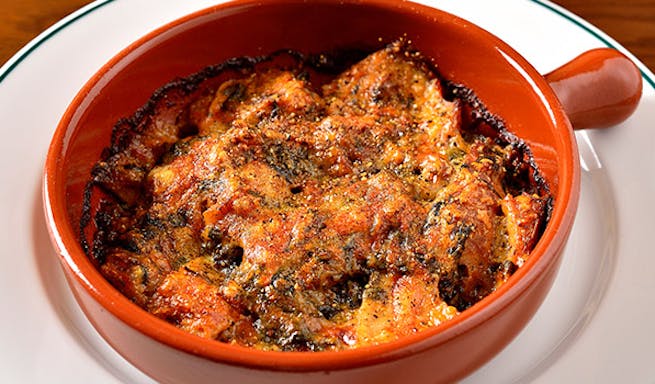 Macelleria La Luna Rossa マッチェレリーア ラ ルーナ ロッサ 新橋 イタリア料理 肉 一休 Comレストラン Macelleria La Luna Rossa マッチェレリーア ラ ルーナ ロッサ 新橋 イタリア料理 肉 一休 Comレストラン