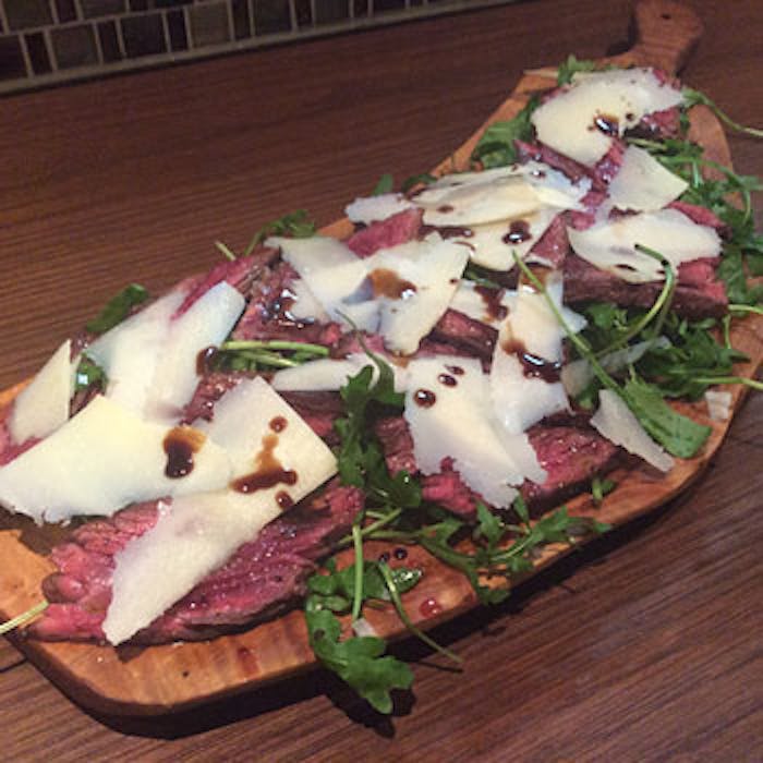 Macelleria La Luna Rossa マッチェレリーア ラ ルーナ ロッサ 新橋 イタリア料理 肉 一休 Comレストラン Macelleria La Luna Rossa マッチェレリーア ラ ルーナ ロッサ 新橋 イタリア料理 肉 一休 Comレストラン
