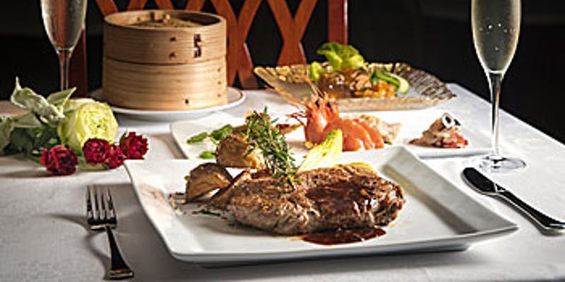 22年 最新 出雲大社 東京分祀周辺の美味しいディナー30店 夜ご飯におすすめな人気店 一休 Comレストラン