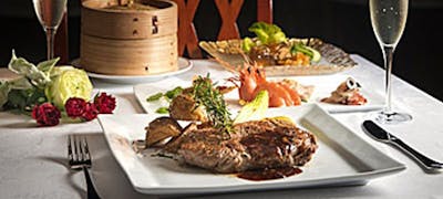 22年 最新 出雲大社 東京分祀周辺の美味しいディナー30店 夜ご飯におすすめな人気店 一休 Comレストラン 22年 最新 出雲大社 東京分祀周辺の美味しいディナー30店 夜ご飯におすすめな人気店 一休 Comレストラン
