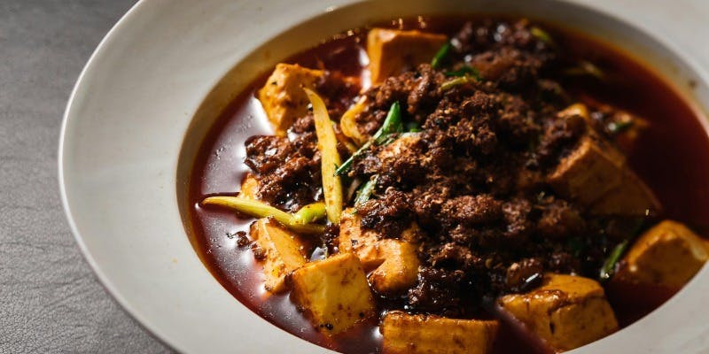 NEW【CASUALコース】前菜、点心、肉・魚料理ほかフルコースを気軽に＋2時間飲み放題