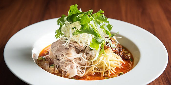 ゴールデン タイガー 六本木店（GOLDEN TIGER）