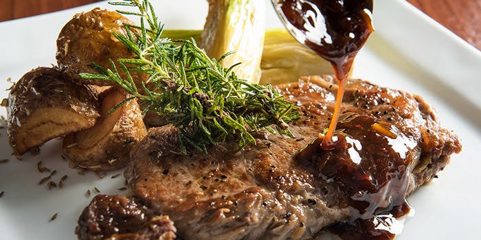 ゴールデン タイガー 六本木店（GOLDEN TIGER）