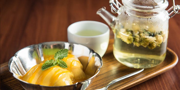 ゴールデン タイガー 六本木店（GOLDEN TIGER）