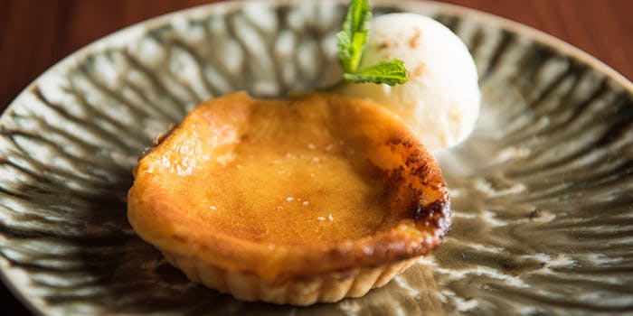 ゴールデン タイガー 六本木店（GOLDEN TIGER）