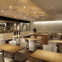 21年 最新 秋葉原の美味しいディナー13店 夜ご飯におすすめな人気店 一休 Comレストラン