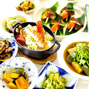 秋葉原ランチ2020 おすすめ 絶品お昼ごはん12選 一休 Comレストラン