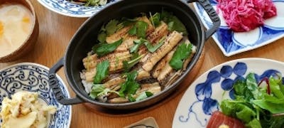 秋葉原ランチ21 おすすめ 絶品お昼ごはん14選 一休 Comレストラン 秋葉原ランチ21 おすすめ 絶品お昼ごはん14選 一休 Comレストラン