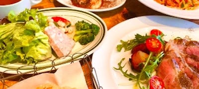 新橋ランチ22 おすすめ 絶品お昼ごはん21選 一休 Comレストラン 新橋ランチ22 おすすめ 絶品お昼ごはん21選 一休 Comレストラン