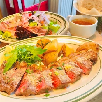 有楽町ランチ 女子会におすすめおしゃれなレストラン45選 Okaimonoモール レストラン