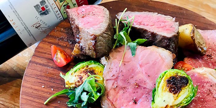 ホテルリブマックスbudget新橋周辺のランチで女子会におすすめレストラントップ4 一休 Comレストラン ホテルリブマックスbudget新橋周辺のランチで女子会におすすめレストラントップ4 一休 Comレストラン