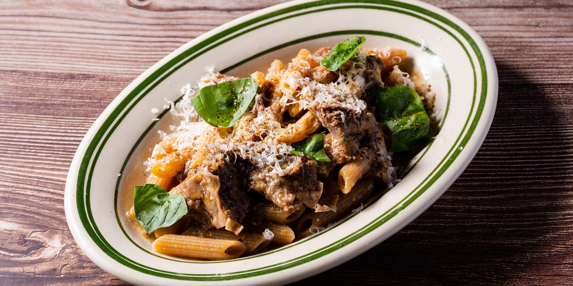 アルベルゴ - 画像4