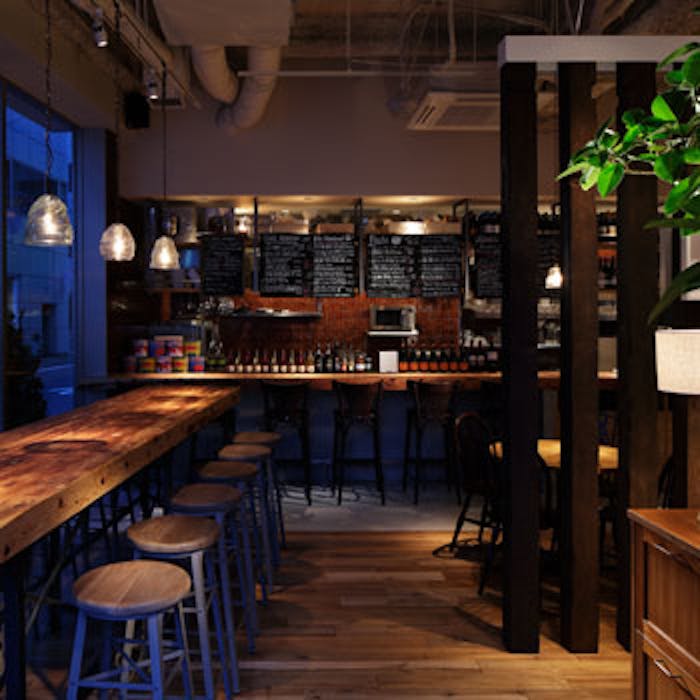 アルベルゴ Albergo 新橋 イタリア料理 一休 Comレストラン アルベルゴ Albergo 新橋 イタリア料理 一休 Comレストラン