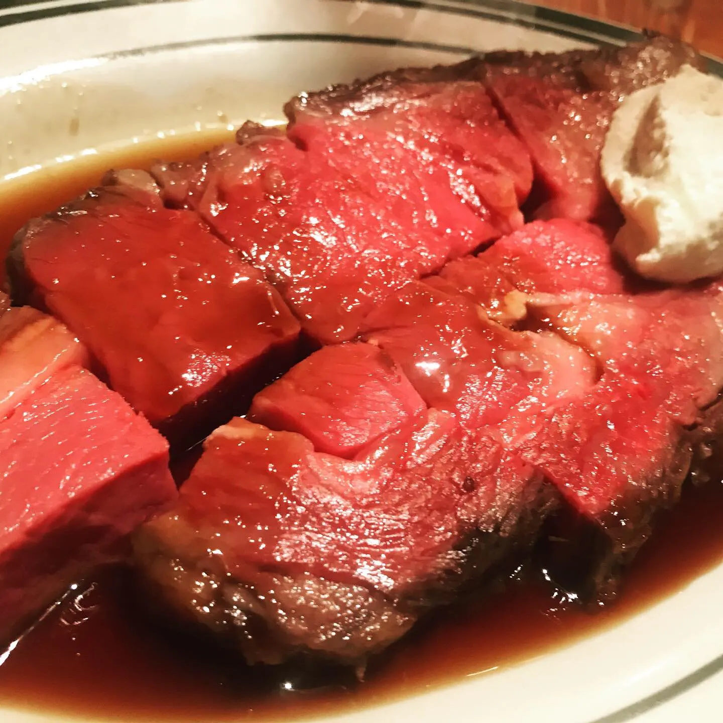 パーティー 三井ガーデンホテル汐留イタリア街周辺でさがす ドルチェが美味しいワンランク上のお店選び 一休 Comレストラン