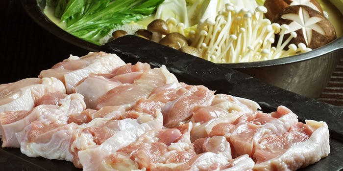 KAPPO R 西麻布店（カッポウ アール）