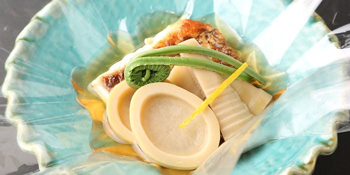 KAPPO R 西麻布店（カッポウ アール）