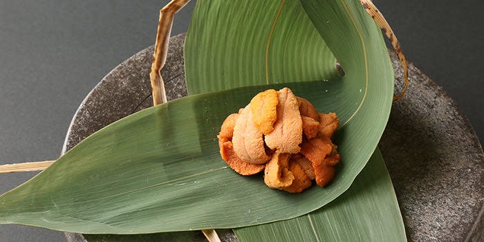 KAPPO R 西麻布店（カッポウ アール）